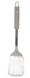 Spatula Büyük Imperial Metaltex-233210