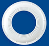 Spiral Boru Rozeti-1050