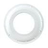 spiral-boru-rozeti-1050-cc-44e.jpg