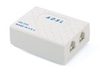 Spliter 1Giris-2Cikis Adsl-23400