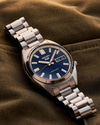 SRPK87K Seiko 5 Sports Otomatik Erkek Kol Saati