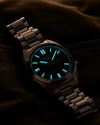 SRPK87K Seiko 5 Sports Otomatik Erkek Kol Saati