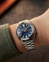 SRPK87K Seiko 5 Sports Otomatik Erkek Kol Saati + Lorus Saat Hediyesi