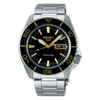 SRPK99K Seiko 5 Sports SKX Series Erkek Kol Saati SRPK99K