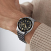 SRPK99K Seiko 5 Sports SKX Series Erkek Kol Saati SRPK99K
