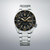 SRPK99K Seiko 5 Sports SKX Series Erkek Kol Saati SRPK99K