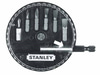 Stanley Bits Uc Tak 7 Parça-St168737