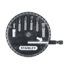 stanley-bits-uc-tak-7-parca-st168737-ec44-4.png