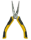 Stanley Kargaburun 150Mm -Stht0-74363