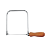 stanley-kil-testere-160mm-st015106-7b87b1.png