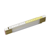 stanley-kirma-ahsap-st035458-f737-4.png
