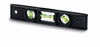 Stanley Su Terazisi 20Cm- St042294