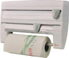 Strec Film-Folyo K.Havluluk 3Lü Rolln Roll-254410