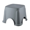 strong-banyo-taburesi-tp2129-9-442e.jpg