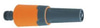 Su Tabancasi Ayarlanabilir - Ym7201E