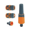su-tabancasi-baslangic-setli-12inc-ym5-e01-4c.jpg