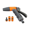 su-tabancasi-set-plastik-ym7508-7-4c52.jpg