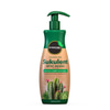 Sukulent Sivi Bitki Besini 250Ml Kns