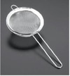 Süzgeç Q12Cm Inox Victoria Metaltex-116912