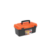 Takım Çantası 13 İnç Plastik Kapak -Tk-1300-Asr 2069