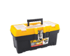 Takım Çantası 16 İnç Metal Kapak -Tk-1610