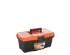 Takım Çantası 16 İnç Plastik Kapak -Tk-1600- Asr 2060