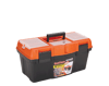 Takım Çantası 19 İnç Plastik Kapak -Tk-1900-Asr 2061