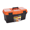 takim-cantasi-22-inc-plastik-kapak-tk--19d5b6.png