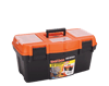 Takım Çantası 22 İnç Plastik Kapak-Tk-2200- Asr 2072
