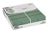 Talos 30 - Yer Karosu Bej 290X290X15 Mm T30-Bj