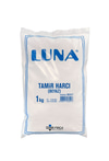 Tamir Harcı Beyaz 1 Kg
