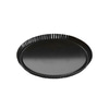 Tart Kalıbı Q30Cm Superior-220646