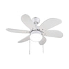 tavan-vantilatoru-6-kanat-106-cm-rbt30-91d-4e.jpg