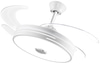 Tavan Vantilatoru Bluetooth 30W
