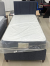Tek Kişilik Baza Seti 90X190 Cm Flex2