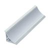 tek-parca-kuvet-kenari-250-cm-bd0-34.jpg