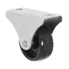 tekerlek-sabit-101-28-lik-45ae-8.png