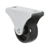 tekerlek-sabit-103-38-lik--4ba6-.png
