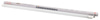 Tekfen Led Tup Floresan T8 18W Sari- Tk-T8-18W-Ww