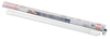 Tekfen Led Tup Floresan T8 9W Sari- Tk-T8-9W-Ww