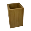tekzen-home-bardak-bambu-ba0002a-tb-14-90e.jpg