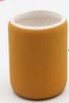 Tekzen Home Bardak Krem Ce2411Da-Tb