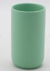 Tekzen Home Bardak Soft Green Ce1691Ca-Tb