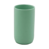 tekzen-home-bardak-soft-green-ce1691ca-46f2-9.jpg