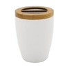 tekzen-home-bardak-white-bamboo-ce2125-3c-236.jpg