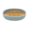 tekzen-home-kati-sabunluk-bambu-desen---cb128.jpg