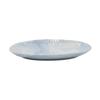 tekzen-home-kati-sabunluk-blue-white-c-6-4683.jpg