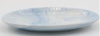 Tekzen Home Kati Sabunluk Blue-White Ce2452Ba-Sd