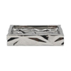 tekzen-home-kati-sabunluk-electroplate-60fa66.jpg