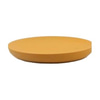 tekzen-home-kati-sabunluk-krem-ce2411d-ac0-a8.jpg